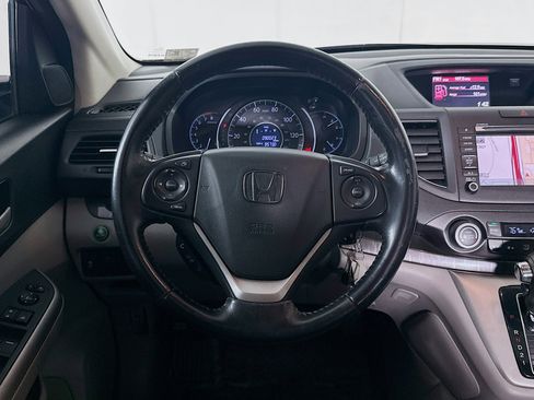 Used 2013 Honda CR-V EX-L image 17