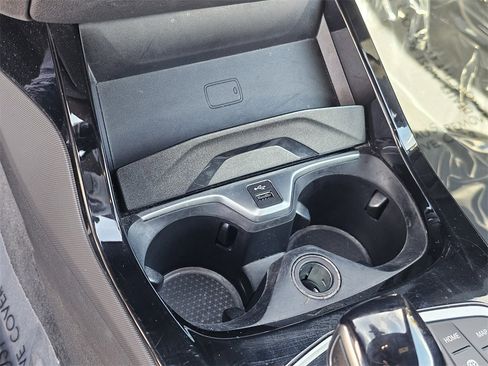 Used 2024 BMW 228i Gran Coupe image 22