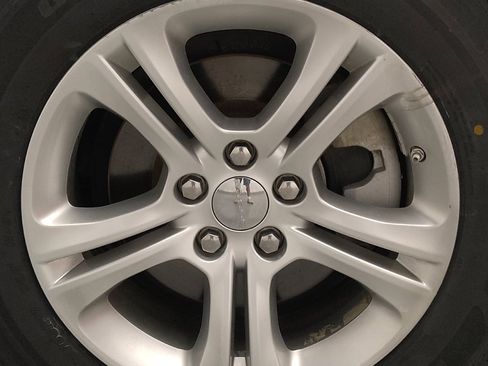 Used 2022 Dodge Charger SXT RWD image 31