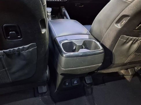 Used 2021 Kia Telluride SX w/ SX Prestige Package image 24