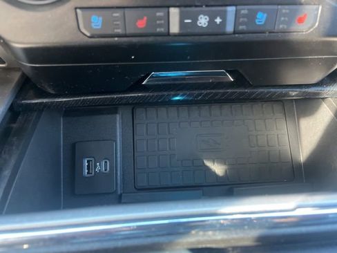 Used 2020 Ford F350 Platinum image 38