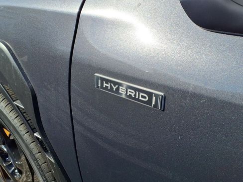 New 2026 Subaru Crosstrek 2.5i Sport image 11