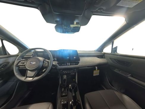 New 2026 Subaru Outback Limited AWD/4WD image 24