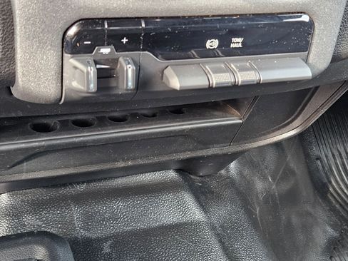 Used 2024 RAM 2500 Tradesman w/ Convenience Group image 26