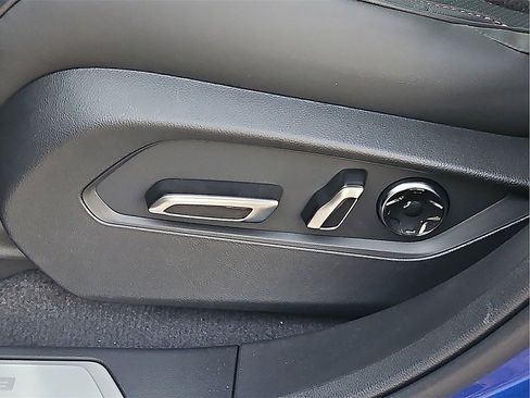 New 2026 Acura RDX A-Spec image 22