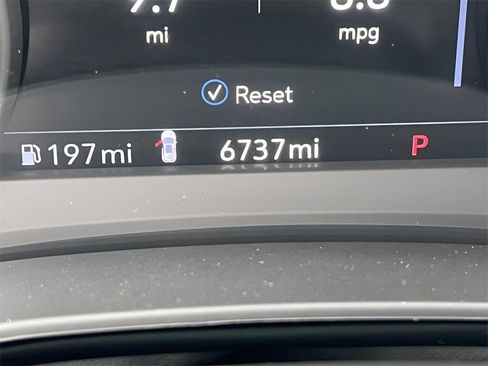 Certified 2025 Cadillac XT5 Premium Luxury w/ Technology Package image 19