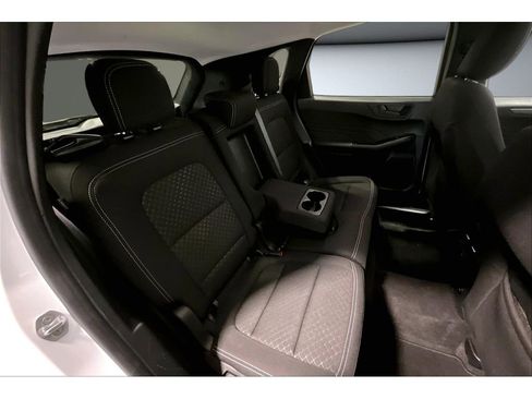 Used 2024 Ford Escape Active w/ Tech Pack #1 image 27