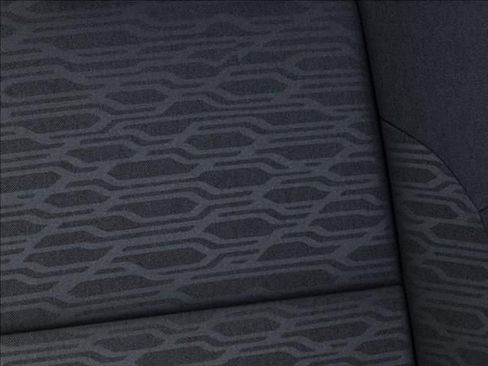 New 2026 Dodge Durango GT w/ Blacktop Package image 20