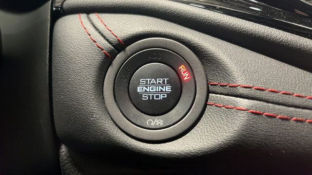 Used 2023 Dodge Durango R/T AWD/4WD image 23