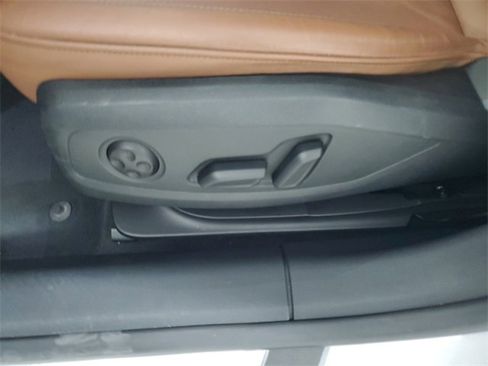 Used 2022 Audi A5 2.0T Premium Plus w/ Premium Plus image 23