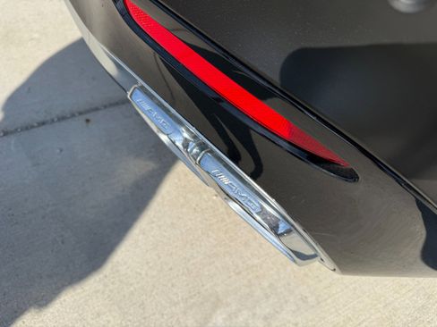 Used 2022 Mercedes-Benz SL 63 AMG 4MATIC image 36