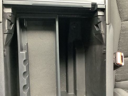 Used 2024 Ford F150 XLT w/ Equipment Group 302A MID image 27