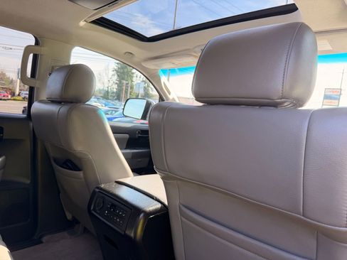 Used 2011 Toyota Sequoia SR5 image 36