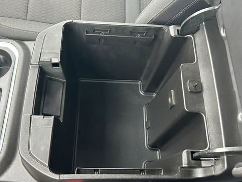 Used 2022 Chevrolet Silverado 1500 RST image 29