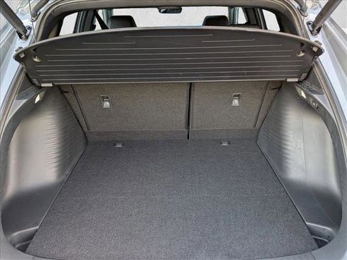 Certified 2025 Acura ADX A-Spec image 6