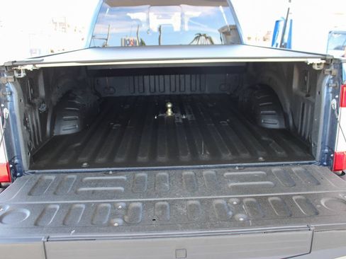 Used 2019 Ford F250 Lariat w/ Lariat Ultimate Package AWD/4WD image 44