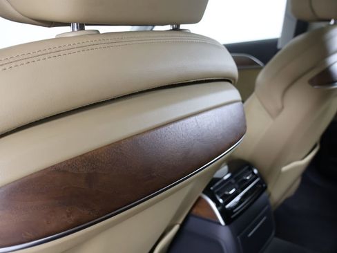 Used 2019 Audi A8 L 3.0T image 30