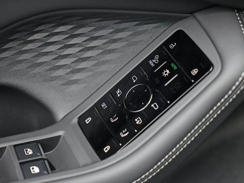 New 2025 Audi A5 2.0T Premium Plus image 16