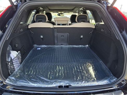 New 2026 Volvo XC60 T8 Plus w/ Protection Package Premier image 12