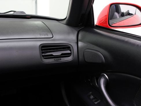 Used 2004 Honda S2000 image 58