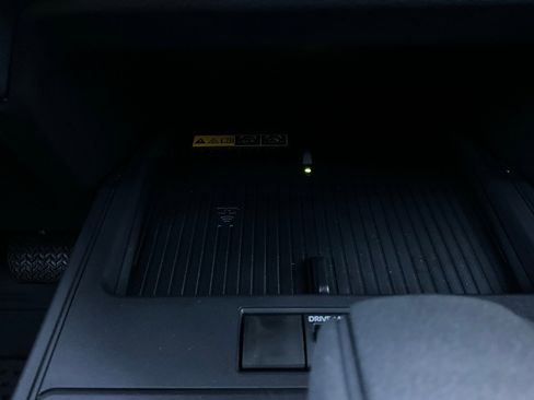 New 2026 Toyota Corolla Cross AWD Hybrid image 22