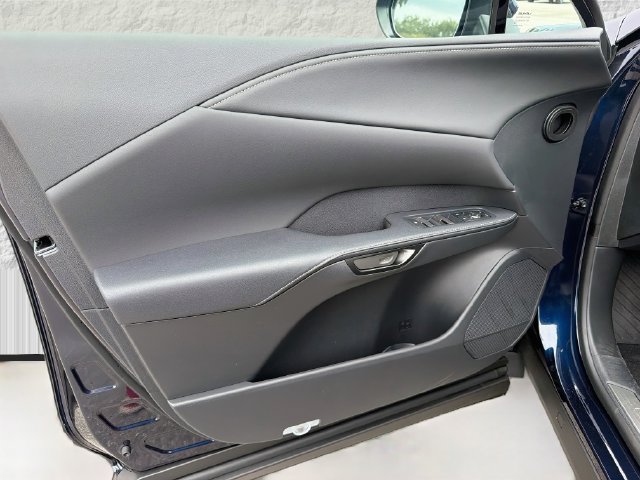 New 2026 Lexus RX 350 FWD image 23