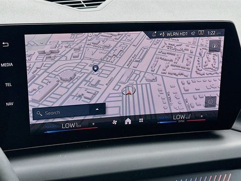 New 2026 BMW 228i w/ Technology Package FWD image 10