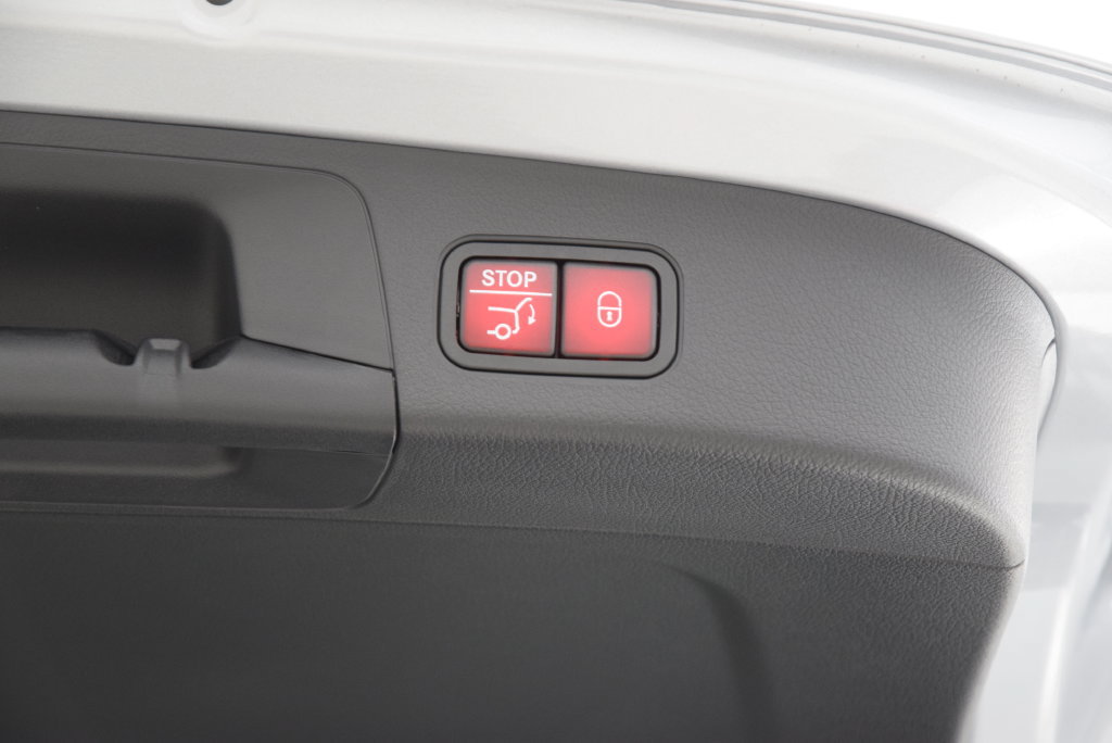 Used 2026 Mercedes-Benz GLA 250 image 30