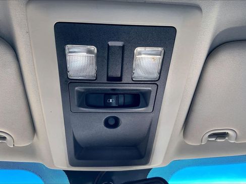 Used 2013 RAM 1500 Big Horn RWD image 32