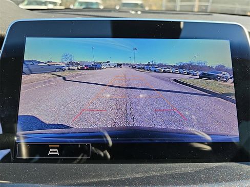 Used 2022 Cadillac CT5 Premium Luxury w/ Climate Package image 21