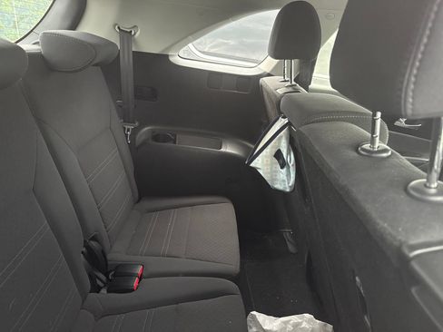 Used 2016 Kia Sorento LX AWD/4WD image 7