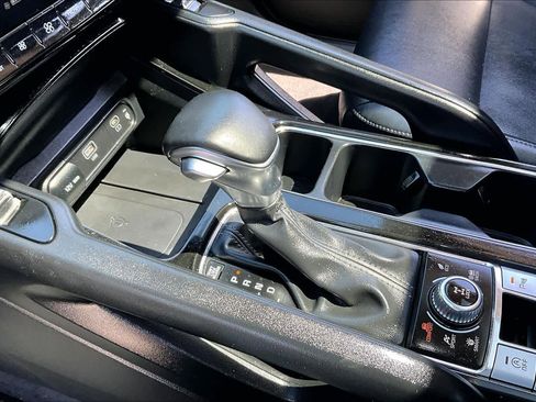 Used 2023 Kia Telluride S w/ S Sunroof Package AWD/4WD image 16