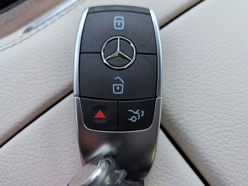 Used 2026 Mercedes-Benz GLE 350 4MATIC image 29