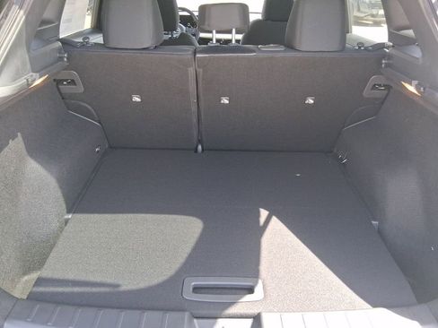 New 2026 Nissan Kicks SV w/ Cold Weather Package image 6