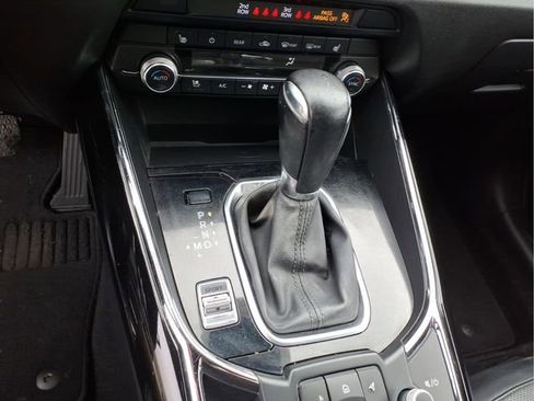 Used 2022 MAZDA CX-9 Touring Plus image 22