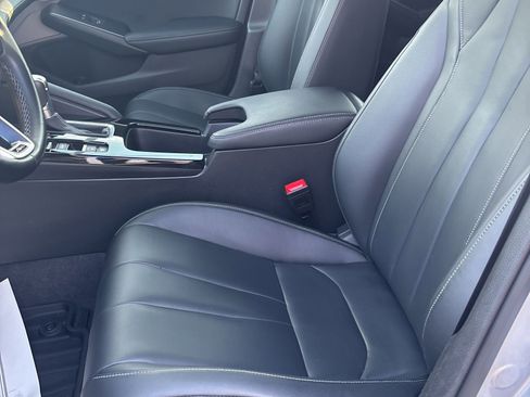 Used 2023 Acura Integra A-Spec image 24