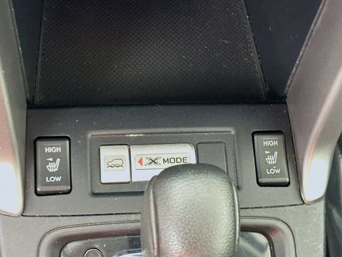 Used 2016 Subaru Forester 2.0XT Premium AWD/4WD image 26