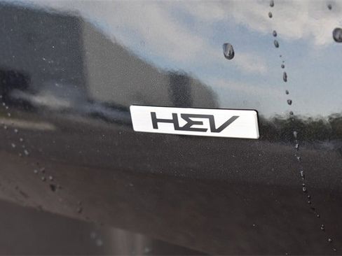 New 2026 Kia Sportage SX Prestige image 17