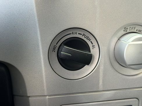 Used 2008 Toyota Tundra SR5 image 25