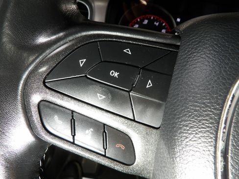 Used 2023 Dodge Charger GT RWD image 21