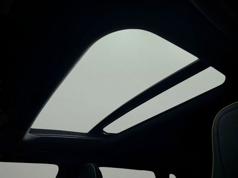 Used 2023 Kia EV6 GT image 24