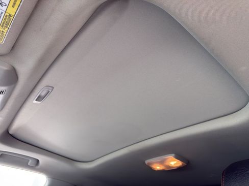 Used 2021 Toyota Tundra TRD Pro image 14