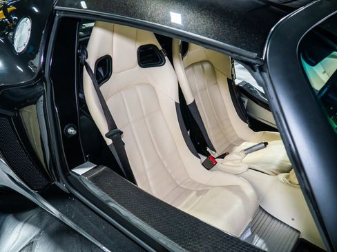 Used 2011 Lotus Exige S 260 image 32