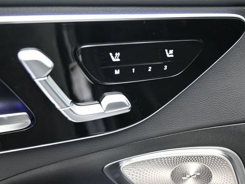 New 2026 Mercedes-Benz C 300 Sedan image 9