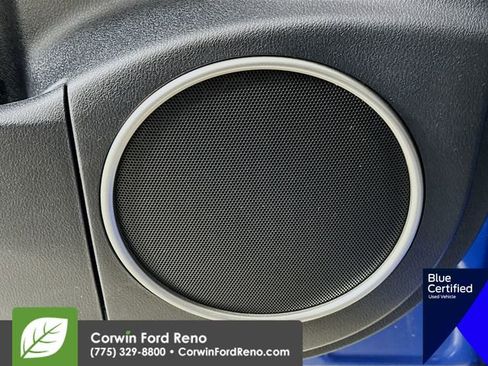 Used 2021 Lexus RX 350 F Sport w/ Special Edition image 21