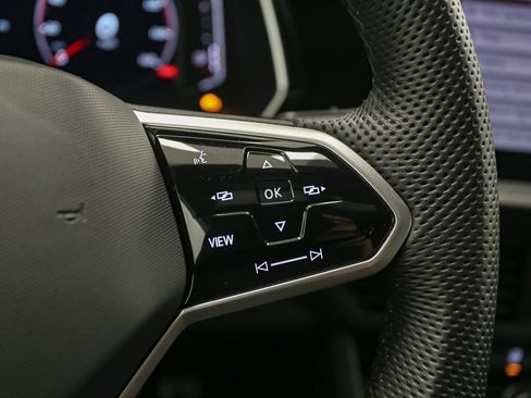 Certified 2022 Volkswagen Jetta GLI Autobahn FWD image 40