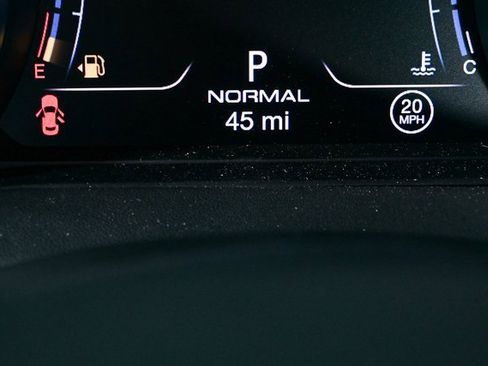 New 2024 Maserati Ghibli Modena Ultima Q4 image 12