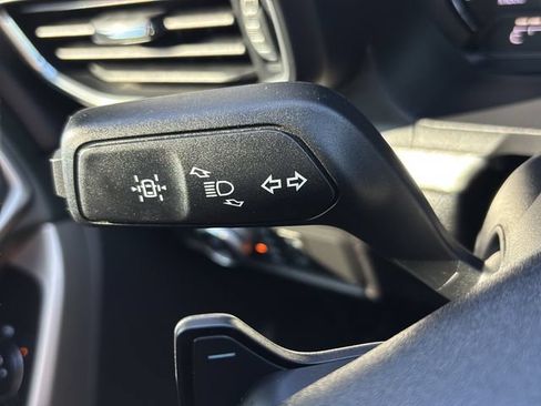 Used 2021 Ford Explorer Timberline AWD/4WD image 19