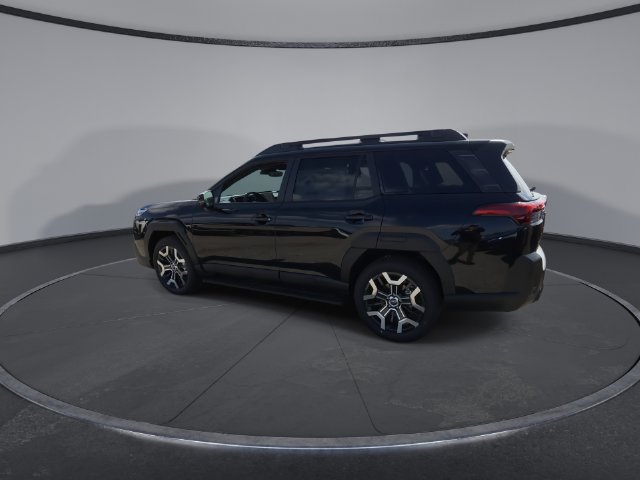 New 2026 Subaru Outback Touring XT AWD/4WD image 6