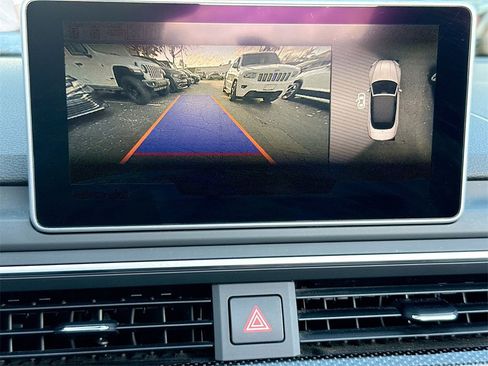 Used 2018 Audi S5 Prestige image 15